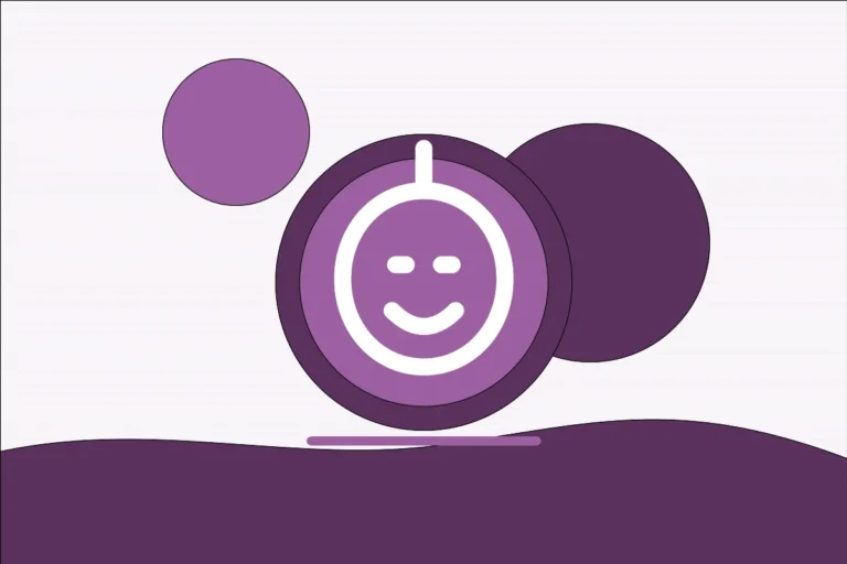 Generic unbranded illustration representing Beauty