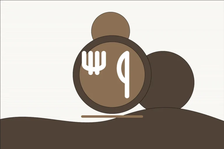 Generic unbranded illustration representing Restaurants