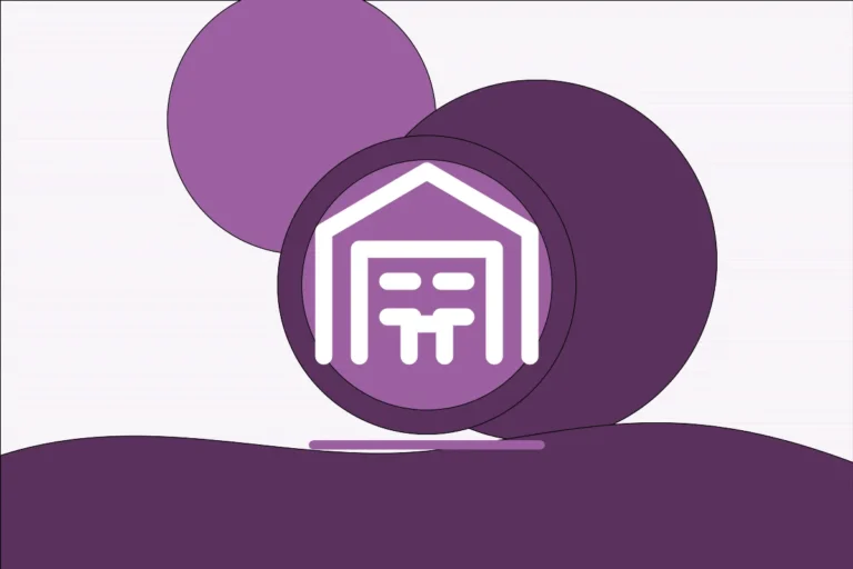 Generic unbranded illustration representing Facility Services