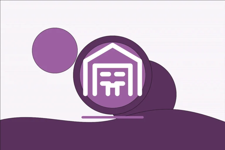 Generic unbranded illustration representing Facility Services
