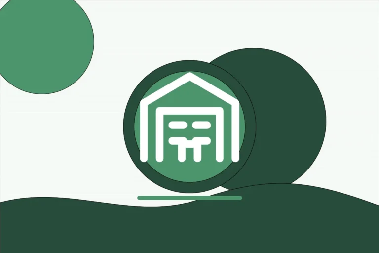 Generic unbranded illustration representing Facility Services