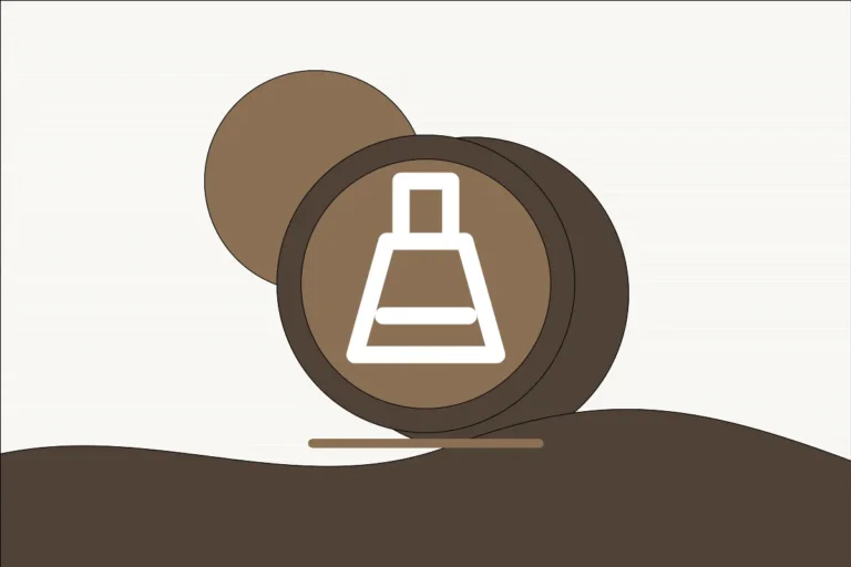 Generic unbranded illustration representing Cleaners