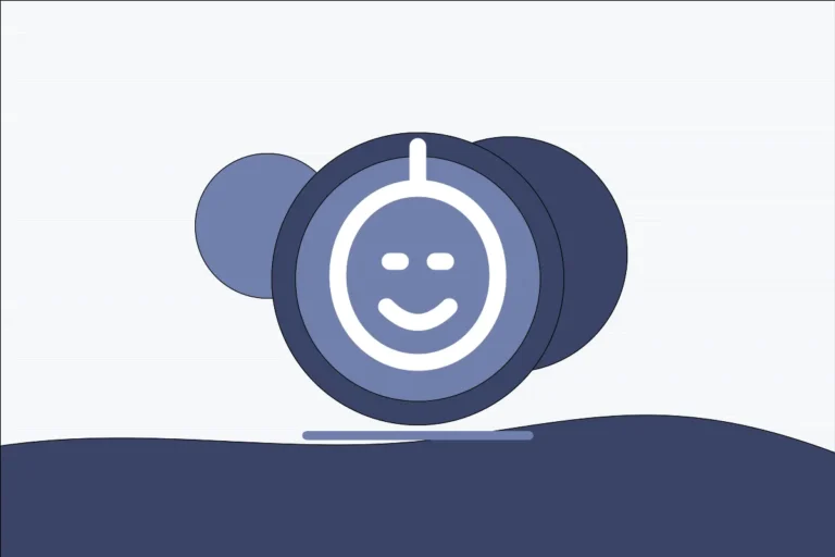 Generic unbranded illustration representing Beauty