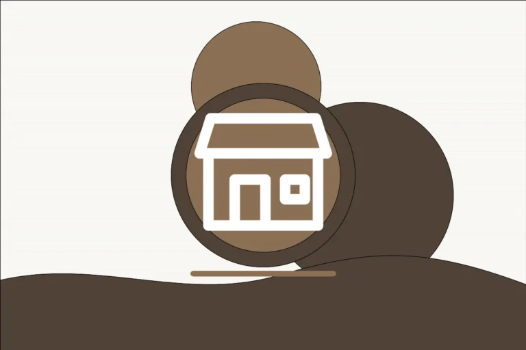 Generic unbranded illustration representing Retail