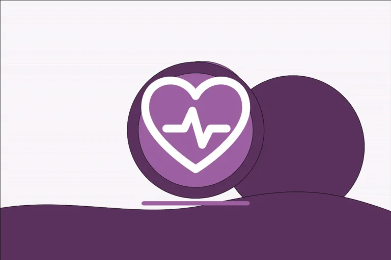 Generic unbranded illustration representing Medical