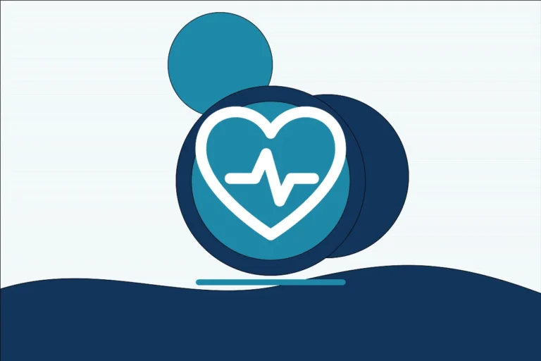 Generic unbranded illustration representing Medical