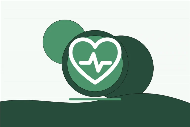 Generic unbranded illustration representing Medical