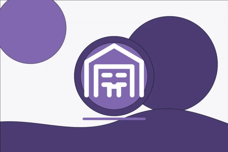 Generic unbranded illustration representing Facility Services