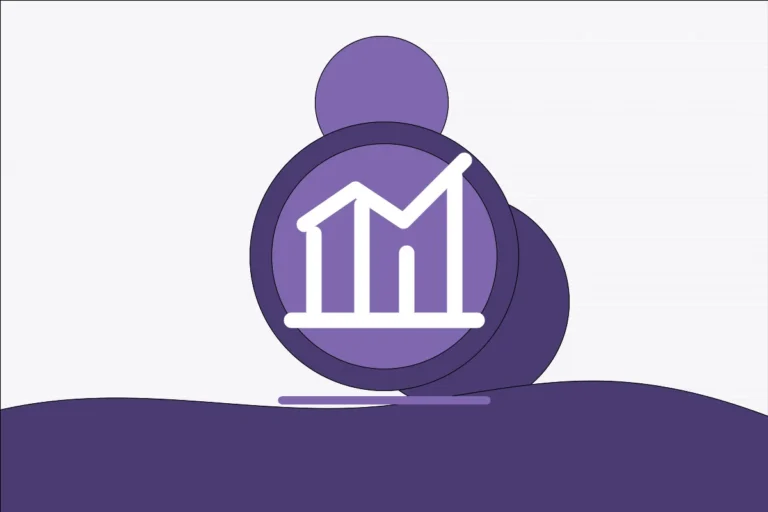 Generic unbranded illustration representing Financial