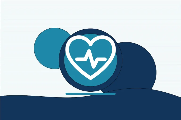 Generic unbranded illustration representing Medical