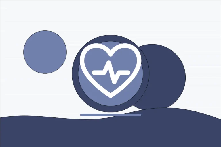 Generic unbranded illustration representing Medical