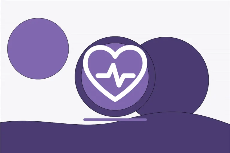 Generic unbranded illustration representing Medical