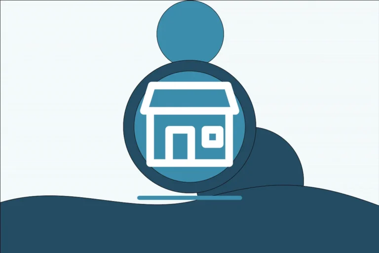 Generic unbranded illustration representing Retail