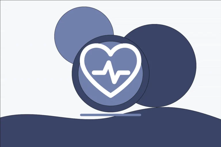 Generic unbranded illustration representing Medical