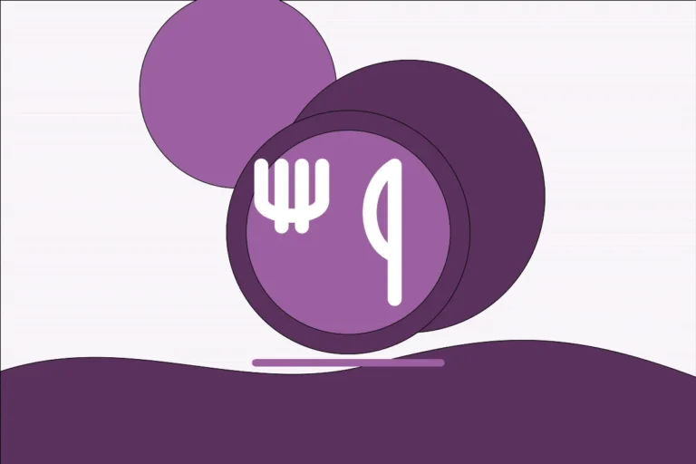 Generic unbranded illustration representing Restaurants