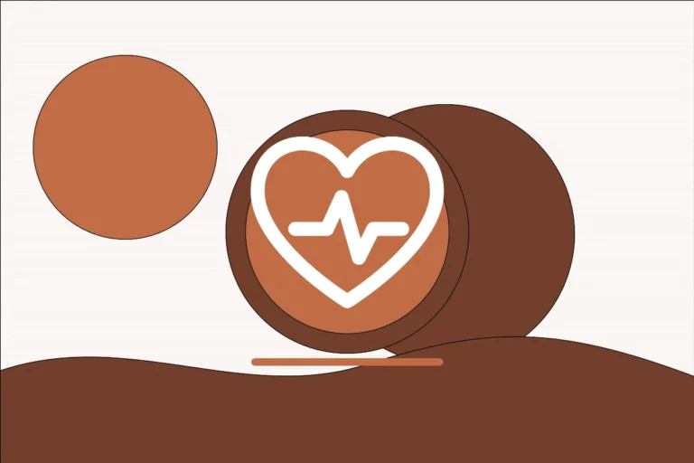 Generic unbranded illustration representing Medical