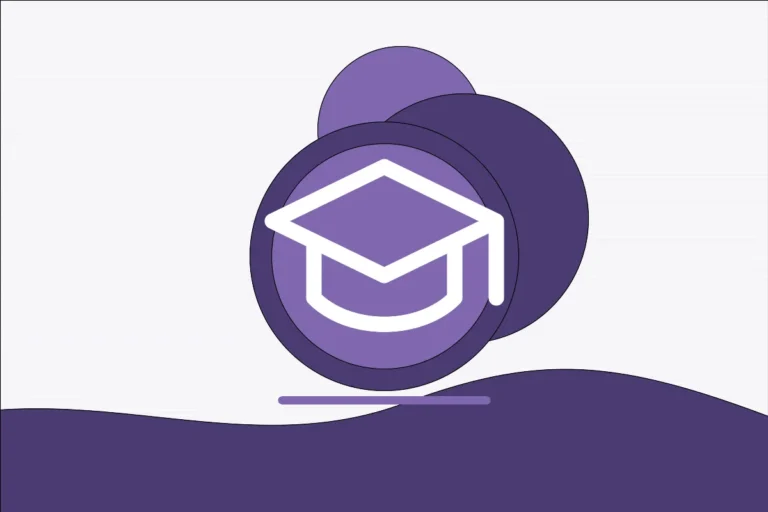 Generic unbranded illustration representing Education (Institutions)