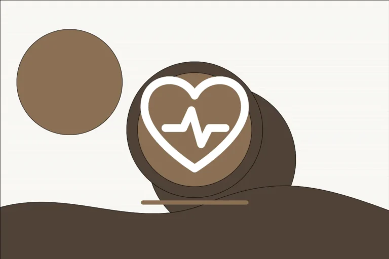 Generic unbranded illustration representing Medical