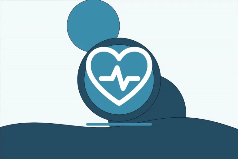 Generic unbranded illustration representing Medical