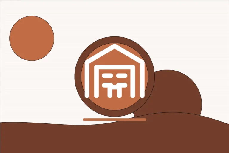 Generic unbranded illustration representing Alternative