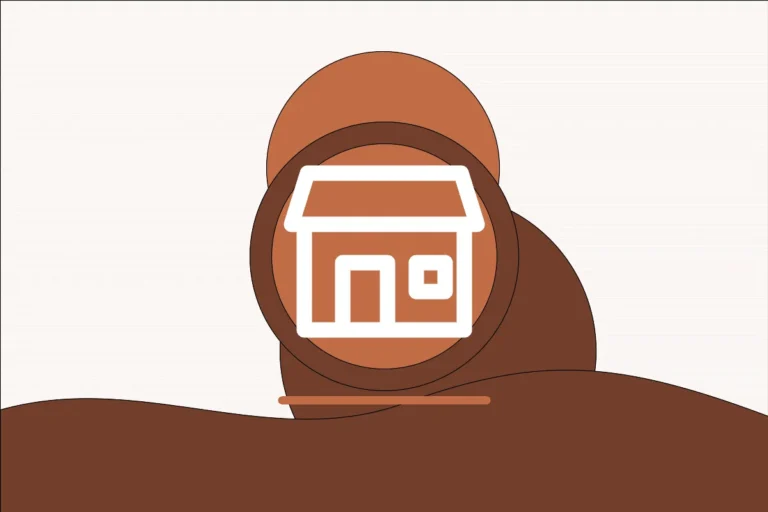 Generic unbranded illustration representing Retail