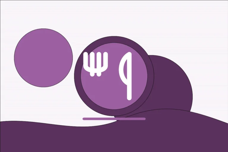 Generic unbranded illustration representing Restaurants