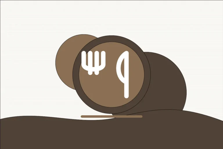Generic unbranded illustration representing Restaurants