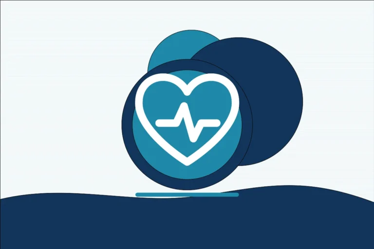 Generic unbranded illustration representing Medical