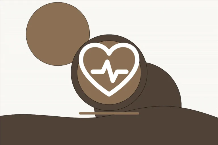 Generic unbranded illustration representing Medical