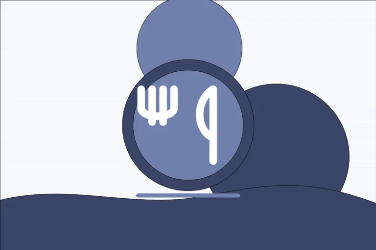 Generic unbranded illustration representing Restaurants