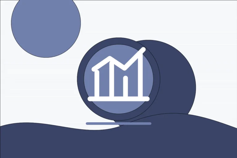 Generic unbranded illustration representing Financial