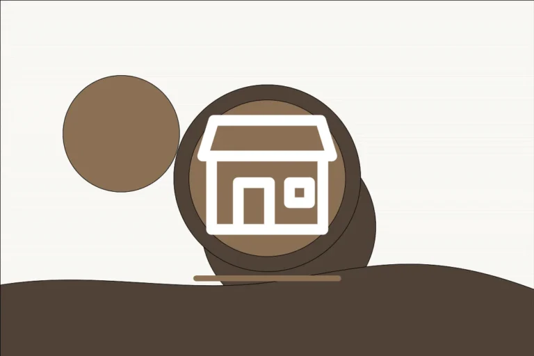 Generic unbranded illustration representing Retail