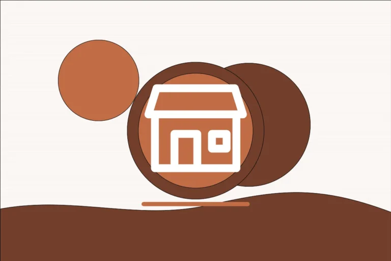 Generic unbranded illustration representing Retail
