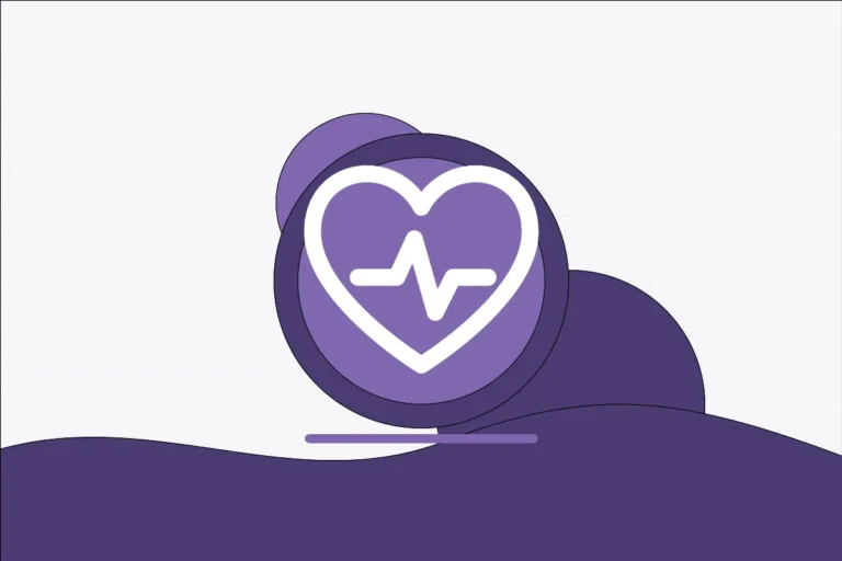 Generic unbranded illustration representing Medical
