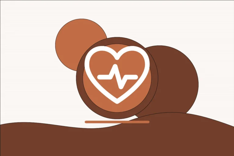 Generic unbranded illustration representing Medical