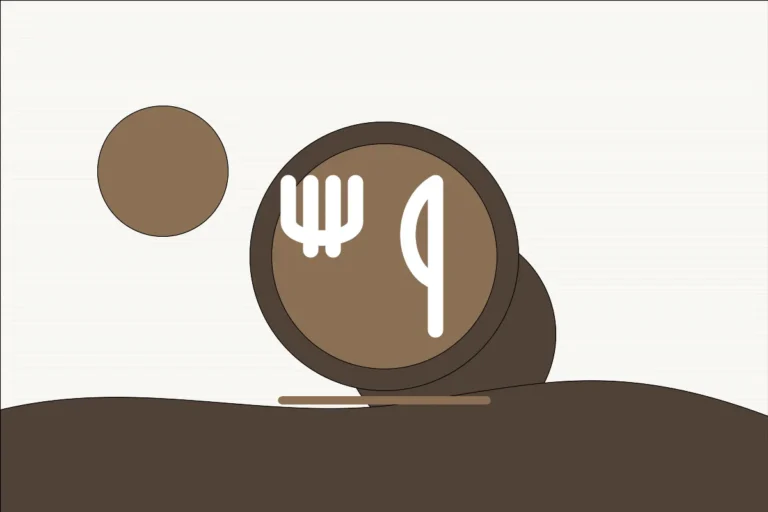 Generic unbranded illustration representing Restaurants