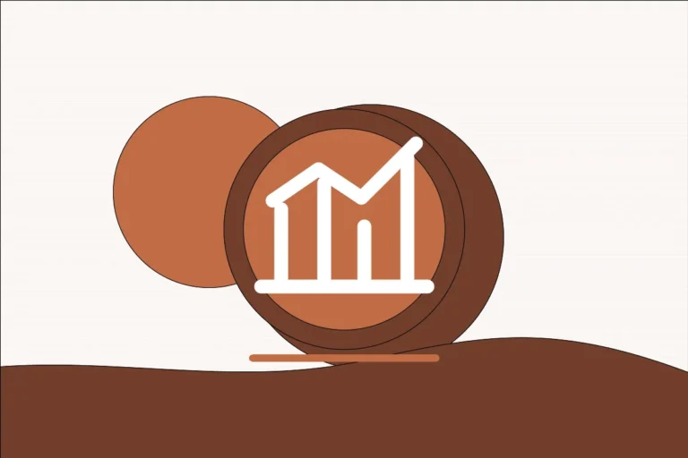 Generic unbranded illustration representing Financial