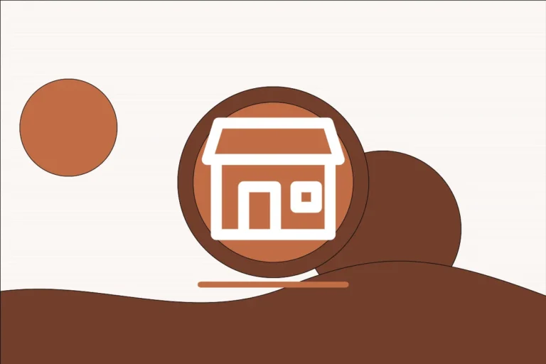 Generic unbranded illustration representing Retail