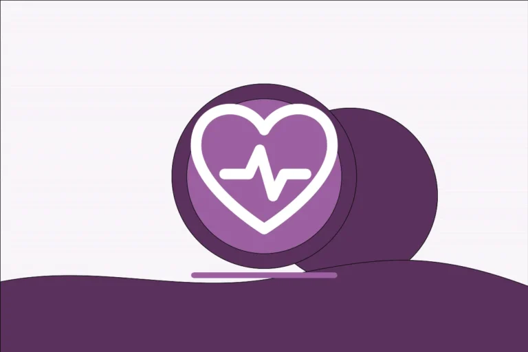 Generic unbranded illustration representing Medical