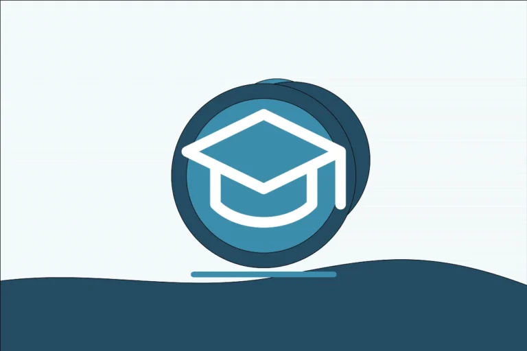 Generic unbranded illustration representing Education (Institutions)