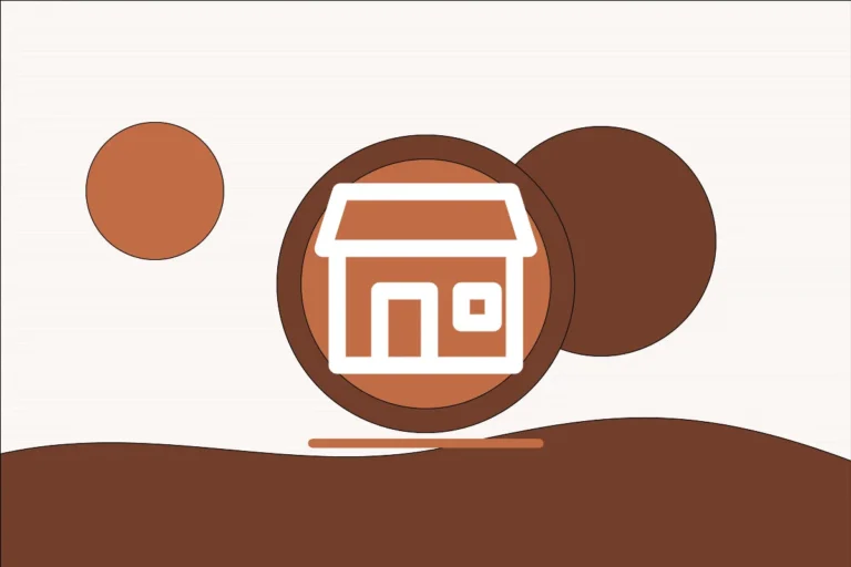 Generic unbranded illustration representing Retail