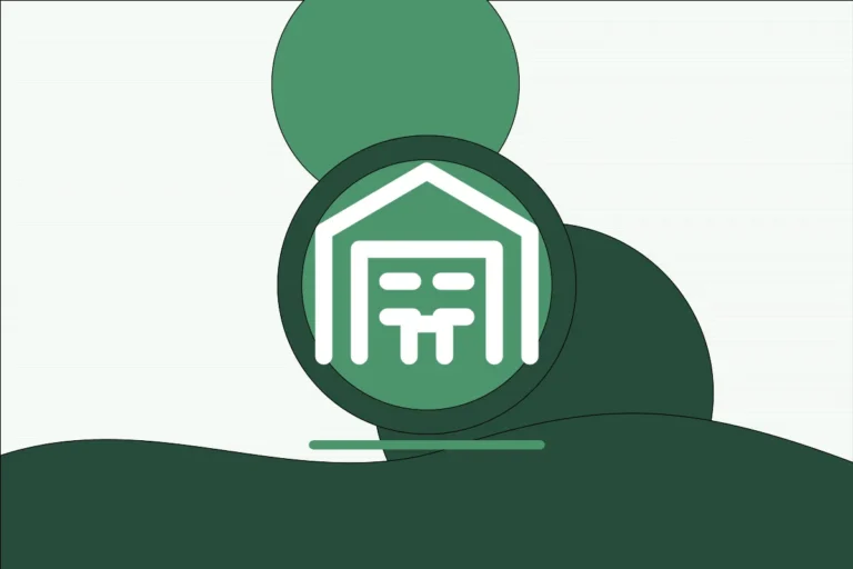 Generic unbranded illustration representing Alternative