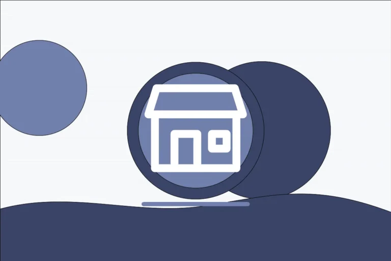 Generic unbranded illustration representing Retail