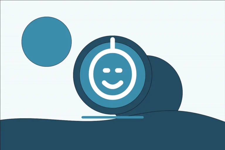 Generic unbranded illustration representing Beauty