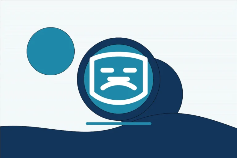 Generic unbranded illustration representing Entertainment