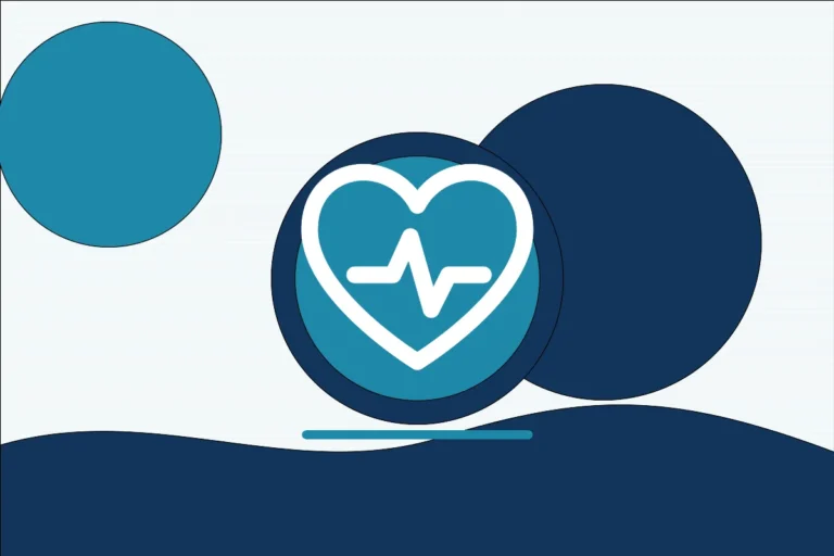 Generic unbranded illustration representing Medical