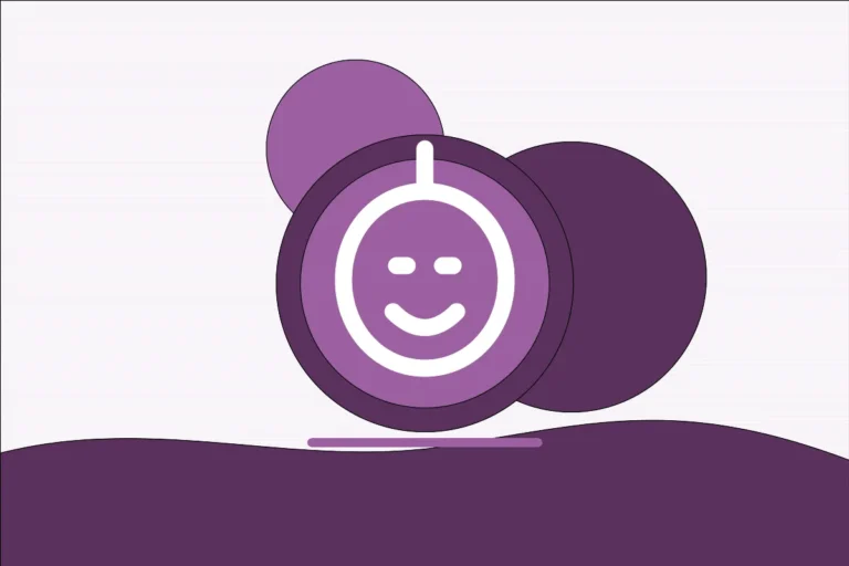 Generic unbranded illustration representing Beauty