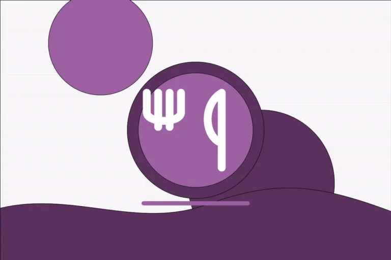 Generic unbranded illustration representing Food, Drink & Dining