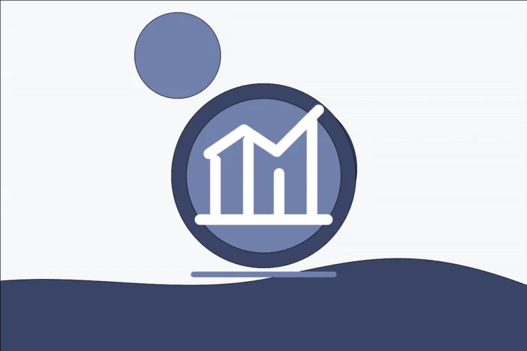 Generic unbranded illustration representing Financial