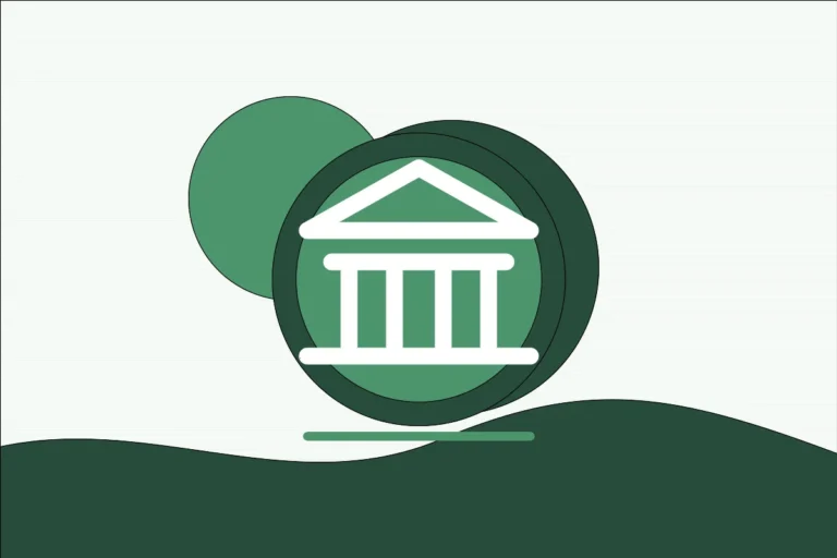 Generic unbranded illustration representing Public Services & Government